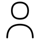 user.icon