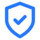 Warranty Service